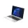 HP NB 725Q0EA PB450 G10 i7-1355U 16GB 512GB SSD 15.6 W11P